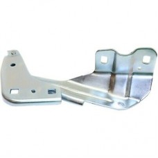 Μεντεσές Καπό FORD EDGE 2015 - 331006142