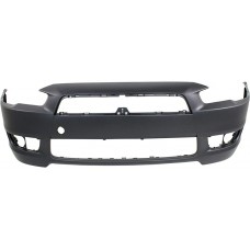 Προφυλακτήρας MITSUBISHI LANCER 2008 - ( CX/CY ) Εμπρός 552003370