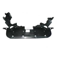 Ποδιά Μηχανής HONDA CRV 2015 - 341200840