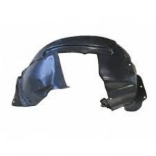 Θόλος Πλαστικός CITROEN XSARA 2000 - 2002 Εμπρός Αριστερά 019300822