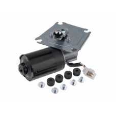 Καθαρισμός τζαμιών/αξεσουάρ CHEVROLET-DAEWOO MATIZ 2001 - 2005 ( M150 ) WPM9009