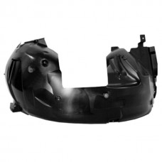 Θόλος Πλαστικός FORD MUSTANG 2015 - Εμπρός Αριστερά 329100824