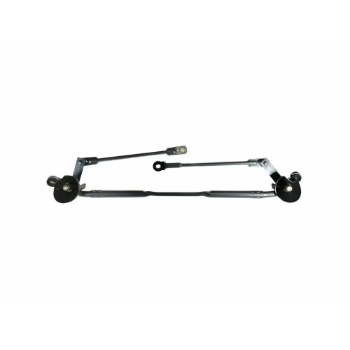 Ντίζα Κίνησης Υαλοκαθαριστήρων TOYOTA HILUX 2005 - 2009 ( KUN15/25 ) 85150-0K061