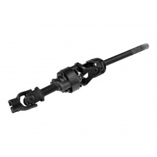 Σταυρός Τιμονιού SUZUKI GRAND VITARA 1999 - 2001 ( SQ ) 48220-65D50