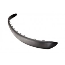 Φάσα Προφυλακτήρα FIAT PANDA 2003 - 2009 ( 169 ) Πίσω 040004020