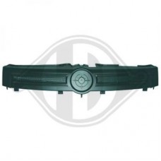 Μάσκα FIAT PANDA 2003 - 2009 ( 169 ) 040004545
