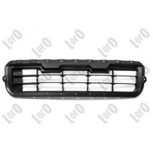 Δίχτυ Προφυλακτήρα FIAT PANDA 2003 - 2009 ( 169 ) 040004800