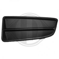 Δίχτυ Προφυλακτήρα FIAT PANDA 2003 - 2009 ( 169 ) Εμπρός Αριστερά 040004802