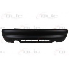 Προφυλακτήρας FORD ESCORT 1995 - 1998 MK7 Πίσω 055803390