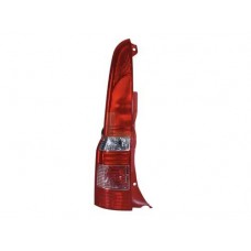 Φανάρι Πίσω FIAT PANDA 2003 - 2009 ( 169 ) Αριστερά 040005812