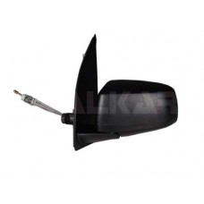 Καθρέπτης Μηχανικός FIAT PANDA 2003 - 2009 ( 169 ) Αριστερά 040007482