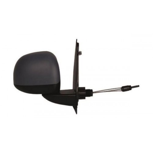 Καθρέπτης Μηχανικός FIAT PANDA 2009 - 2014 ( 169 ) Δεξιά 040007541 Καθρέπτης Μηχανικός FIAT PANDA 2009 - 2014 ( 169 ) Δεξιά 040007541