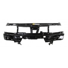 Μετώπη SEAT IBIZA 1993 - 1995 ( 6K ) 040300220