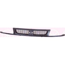 Μάσκα Εξωτερική SEAT IBIZA 1993 - 1995 ( 6K ) 040304540