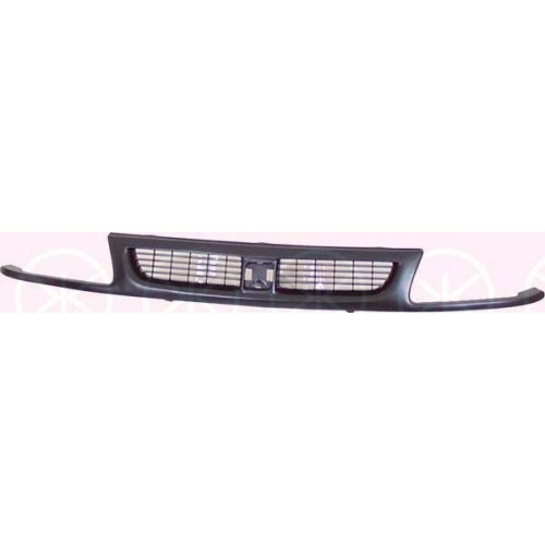 Μάσκα Εξωτερική SEAT IBIZA 1993 - 1995 ( 6K ) 040304540