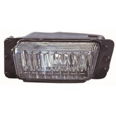 Προβολείς Ομίχλης SEAT IBIZA 1993 - 1995 ( 6K ) Αριστερά 040305122