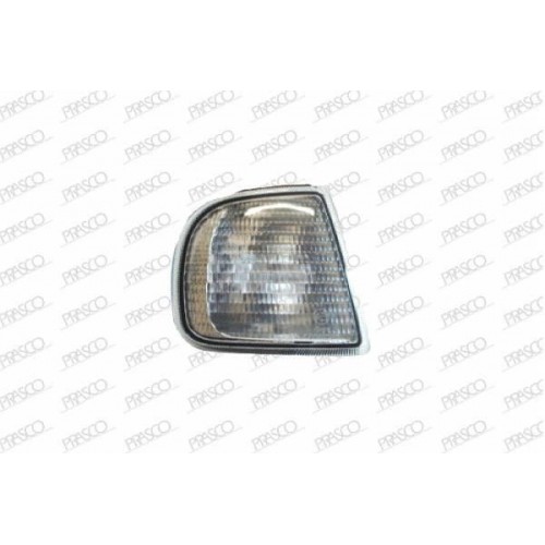 Φλας Γωνία Φλας SEAT IBIZA 1993 - 1995 ( 6K ) Δεξιά 040305496