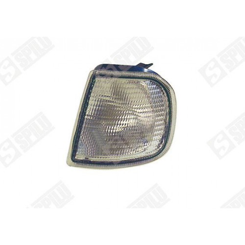 Φλας Γωνία Φλας SEAT IBIZA 1993 - 1995 ( 6K ) Αριστερά 040305497