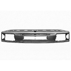 Ποδιά IVECO DAILY 1990 - 2000 Εμπρός Μεσαίο 040400245