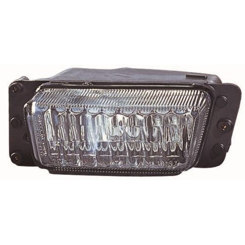 Προβολείς Ομίχλης SEAT CORDOBA 1993 - 1995 ( 6K ) Αριστερά 040505122