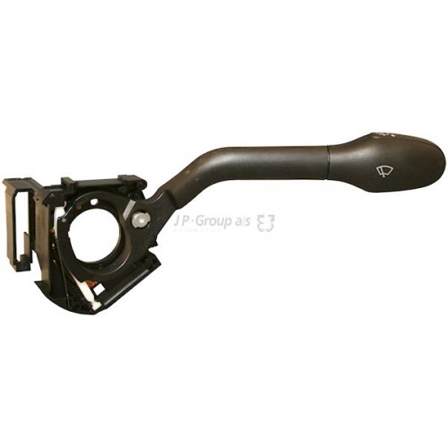 ΔΙΑΚΟΠΤΗΣ ΕΜΠ. ΥΑΛΟΚΑΘΑΡΙΣΤΗΡΩΝ (8pin) SEAT CORDOBA 1993 - 1995 ( 6K ) 040507115 ΔΙΑΚΟΠΤΗΣ ΕΜΠ. ΥΑΛΟΚΑΘΑΡΙΣΤΗΡΩΝ (8pin) SEAT CORDOBA 1993 - 1995 ( 6K ) 040507115