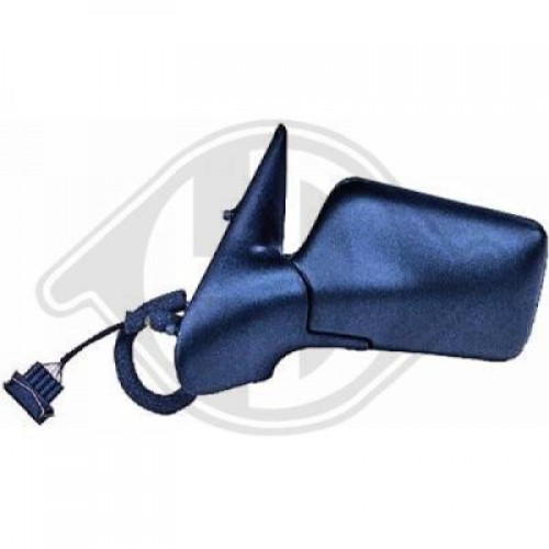 Κρύσταλλο Καθρέφτη Θερμαινόμενο SEAT CORDOBA 1993 - 1995 ( 6K ) Αριστερά 040507612 Κρύσταλλο Καθρέφτη Θερμαινόμενο SEAT CORDOBA 1993 - 1995 ( 6K ) Αριστερά 040507612