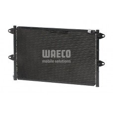 Ψυγείο A/C (Εξωτερικό) SEAT INCA 1996 - 2004 ( 6K ) 040706400