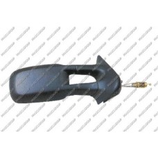 Καθρέπτης Μηχανικός SEAT INCA 1996 - 2004 ( 6K ) Δεξιά 040707481