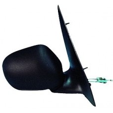 Καθρέπτης Μηχανικός FIAT BRAVA 1995 - 2003 ( 182 ) Δεξιά 040907481