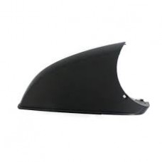 Καπάκι Βάση Καθρέπτη MERCEDES A CLASS 2015 - 2018 ( W176 )( F/L ) Δεξιά 528207711