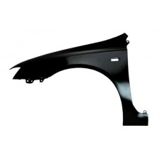 Φτερό FIAT STILO 2001 - 2006 ( 192 ) Εμπρός Αριστερά 041000662