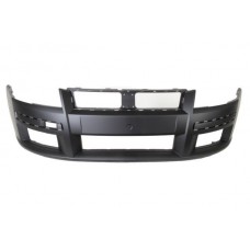 Προφυλακτήρας Βαφόμενος FIAT STILO 2001 - 2006 ( 192 ) Εμπρός 041003370