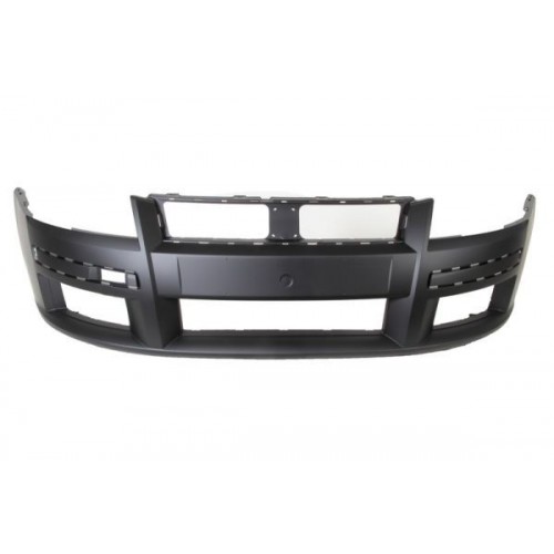 Προφυλακτήρας Βαφόμενος FIAT STILO 2001 - 2006 ( 192 ) Εμπρός 041003370