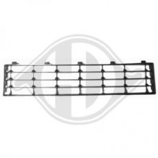 Δίχτυ Προφυλακτήρα FIAT STILO 2001 - 2006 ( 192 ) 041004800