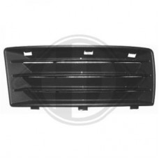 Δίχτυ Προφυλακτήρα FIAT STILO 2001 - 2006 ( 192 ) Εμπρός Δεξιά 041004801