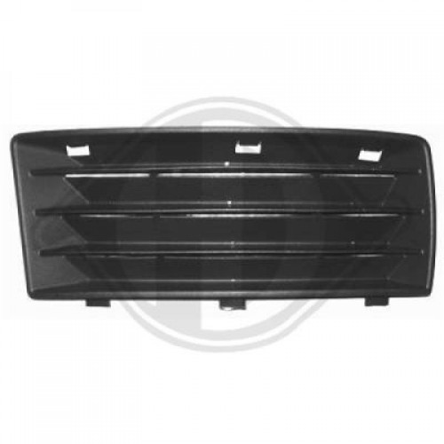 Δίχτυ Προφυλακτήρα FIAT STILO 2001 - 2006 ( 192 ) Εμπρός Δεξιά 041004801