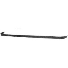 Σπόιλερ Προφυλακτήρα FIAT STILO 2001 - 2006 ( 192 ) Εμπρός 041006380