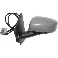 Καθρέπτης Ηλεκτρικός Θερμαινόμενος Βαφόμενος FIAT STILO 2001 - 2006 ( 192 ) Αριστερά 041007482