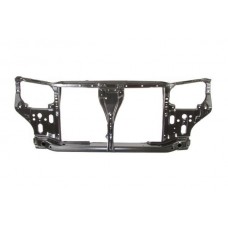 Μετώπη ROVER 200 1996 - 1999 ( RF ) 041100220