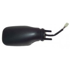 Καθρέπτης Ηλεκτρικός Θερμαινόμενος ROVER 200 1996 - 1999 ( RF ) Αριστερά 041107502