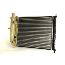 Ψυγείο Νερού FIAT MAREA 1996 - 2002 ( 185 ) 041206300