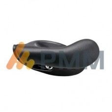 Χερούλι Πόρτας Εσωτερική FIAT MAREA 1996 - 2002 ( 185 ) 041207871