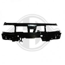 Μετώπη SEAT CORDOBA 1995 - 1997 ( 6K ) 041400220