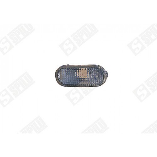 Φλας Φλας Φτερού SEAT CORDOBA 1995 - 1997 ( 6K ) 041405530