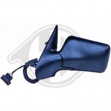 Καθρέπτης Ηλεκτρικός Θερμαινόμενος SEAT CORDOBA 1995 - 1997 ( 6K ) Αριστερά 041407502