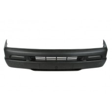 Προφυλακτήρας Βαφόμενος CITROEN EVASION 1994 - 2002 ( 22 ) ( U6 ) Εμπρός 041503370