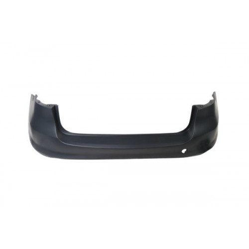 Προφυλακτήρας Βαφόμενος VW PASSAT 2011 - 2015 Πίσω 884003620