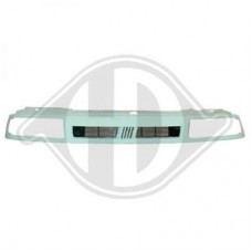 Μάσκα FIAT ULYSSE 1999 - 2002 ( 220 ) 041704540