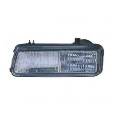 Προβολείς Ομίχλης FIAT ULYSSE 1999 - 2002 ( 220 ) Δεξιά 041705111