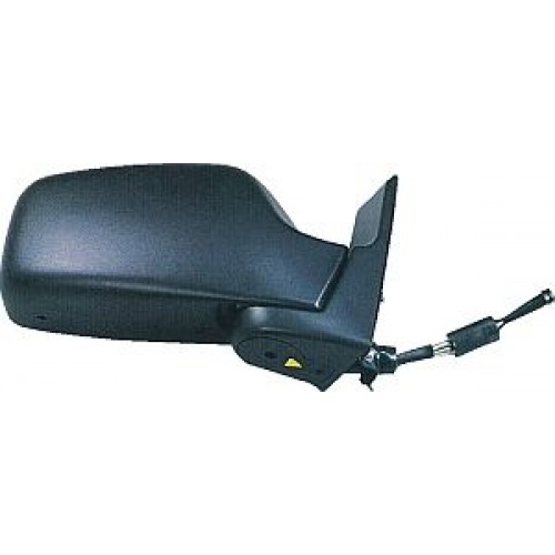 Καθρέπτης Μηχανικός FIAT ULYSSE 1999 - 2002 ( 220 ) Δεξιά 041707481 Καθρέπτης Μηχανικός FIAT ULYSSE 1999 - 2002 ( 220 ) Δεξιά 041707481